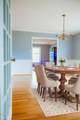 2822 Bedford Street - Photo 12