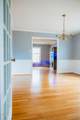 2822 Bedford Street - Photo 13