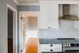 2822 Bedford Street - Photo 14