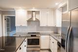 2822 Bedford Street - Photo 15