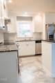 2822 Bedford Street - Photo 16