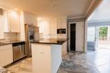 2822 Bedford Street - Photo 17