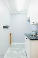 2822 Bedford Street - Photo 18