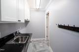 2822 Bedford Street - Photo 19