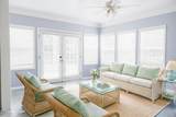 2822 Bedford Street - Photo 20