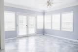 2822 Bedford Street - Photo 21