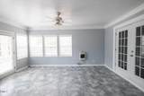 2822 Bedford Street - Photo 22