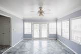 2822 Bedford Street - Photo 23
