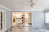 2822 Bedford Street - Photo 24