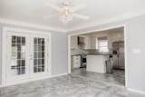 2822 Bedford Street - Photo 25