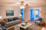 2822 Bedford Street - Photo 26