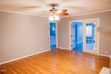 2822 Bedford Street - Photo 27