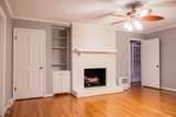 2822 Bedford Street - Photo 28
