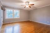 2822 Bedford Street - Photo 29
