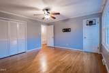 2822 Bedford Street - Photo 30