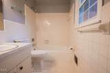 2822 Bedford Street - Photo 31