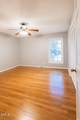 2822 Bedford Street - Photo 32