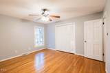 2822 Bedford Street - Photo 33