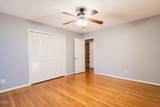 2822 Bedford Street - Photo 34