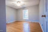 2822 Bedford Street - Photo 35