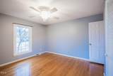 2822 Bedford Street - Photo 36
