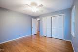 2822 Bedford Street - Photo 37