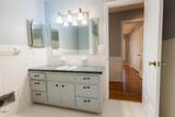 2822 Bedford Street - Photo 38