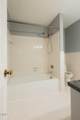 2822 Bedford Street - Photo 39