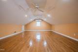 2822 Bedford Street - Photo 40