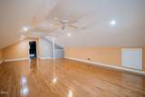 2822 Bedford Street - Photo 41