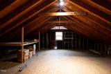 2822 Bedford Street - Photo 42