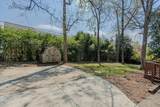2822 Bedford Street - Photo 48