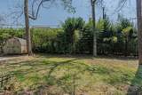 2822 Bedford Street - Photo 49