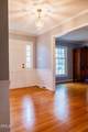 2822 Bedford Street - Photo 6