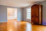 2822 Bedford Street - Photo 7