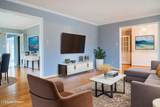 2822 Bedford Street - Photo 8