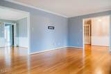 2822 Bedford Street - Photo 9