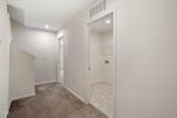 1213 Grenshaw Drive - Photo 13