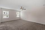 1213 Grenshaw Drive - Photo 14