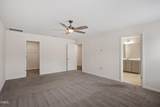 1213 Grenshaw Drive - Photo 16