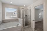 1213 Grenshaw Drive - Photo 19