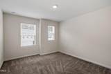 1213 Grenshaw Drive - Photo 20