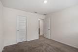 1213 Grenshaw Drive - Photo 21