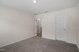 1213 Grenshaw Drive - Photo 24