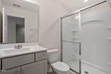 1213 Grenshaw Drive - Photo 25