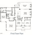 900 Currituck Drive - Photo 3
