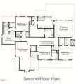 900 Currituck Drive - Photo 4