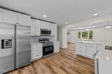 314 Wrenn Street - Photo 10
