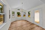 314 Wrenn Street - Photo 12