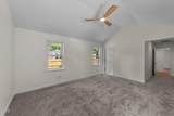 314 Wrenn Street - Photo 14